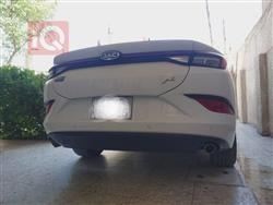 جاك J7